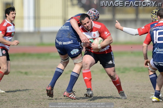 2015-04-19 ASRugby Milano-Rugby Lumezzane 0877